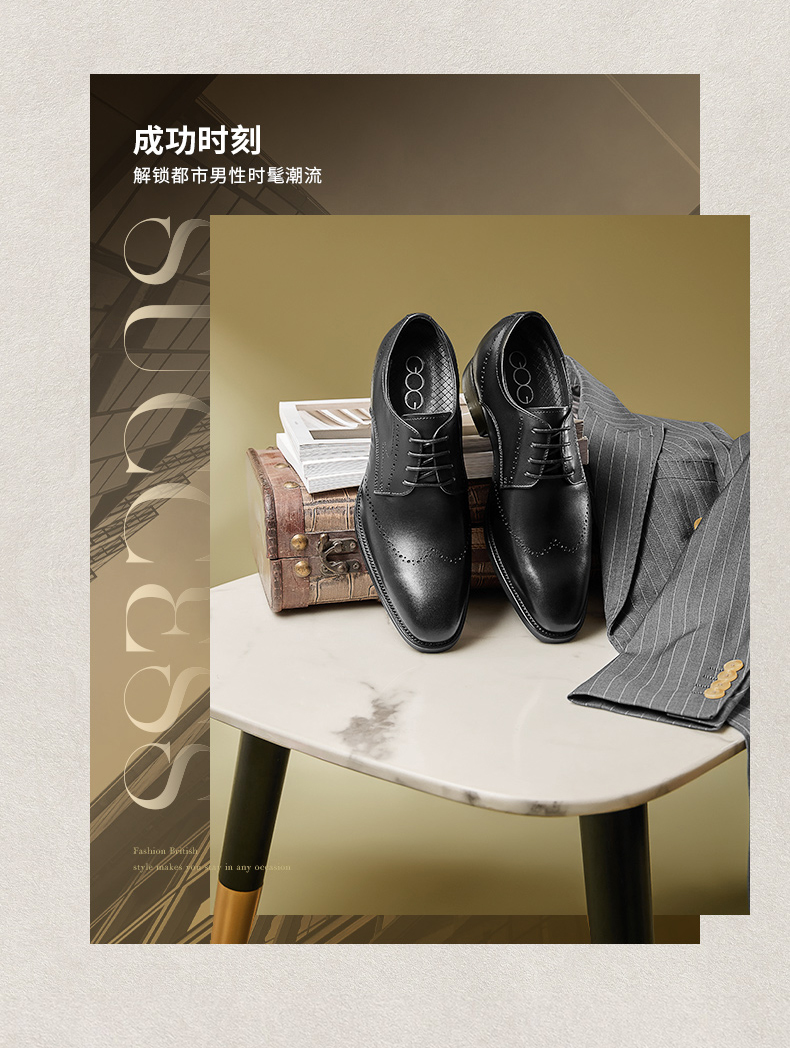 详情_04.jpg