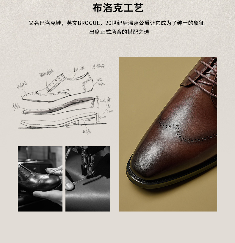 详情_06.jpg