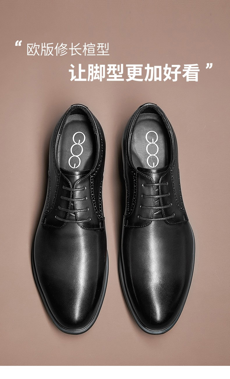 详情_03.jpg