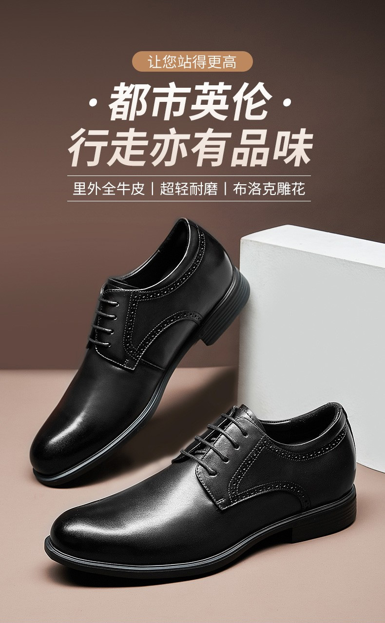 详情_01.jpg