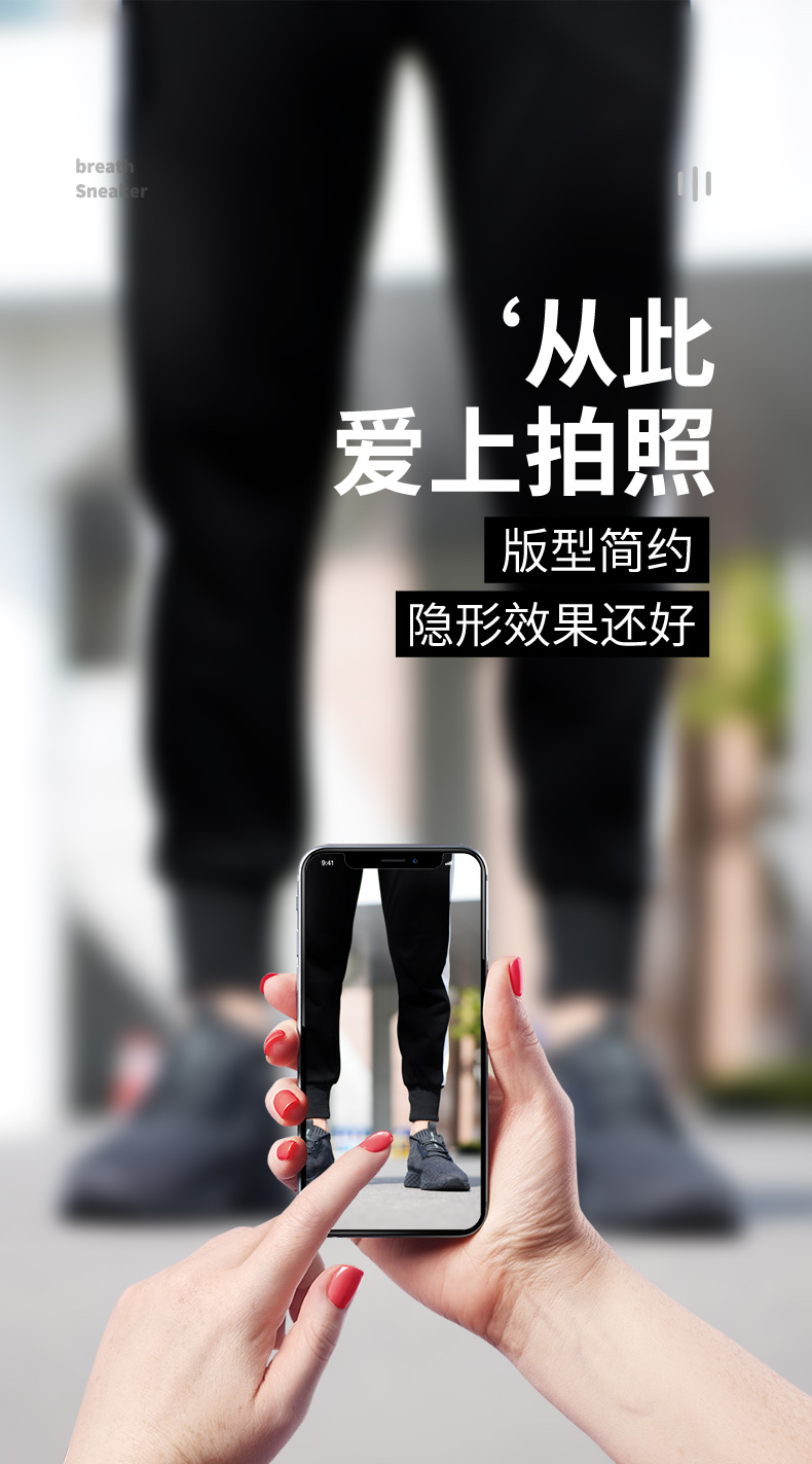 W18190详情_08.jpg