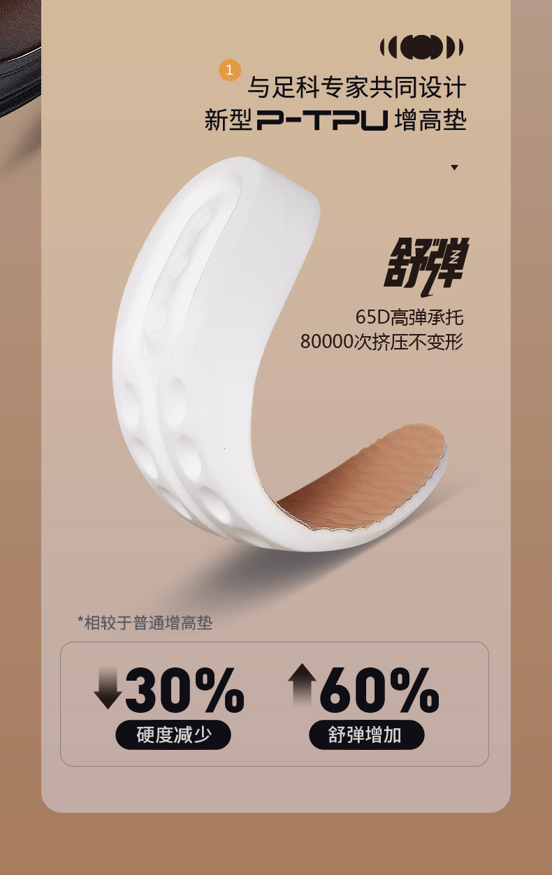 0623511ZAP详情_08.jpg