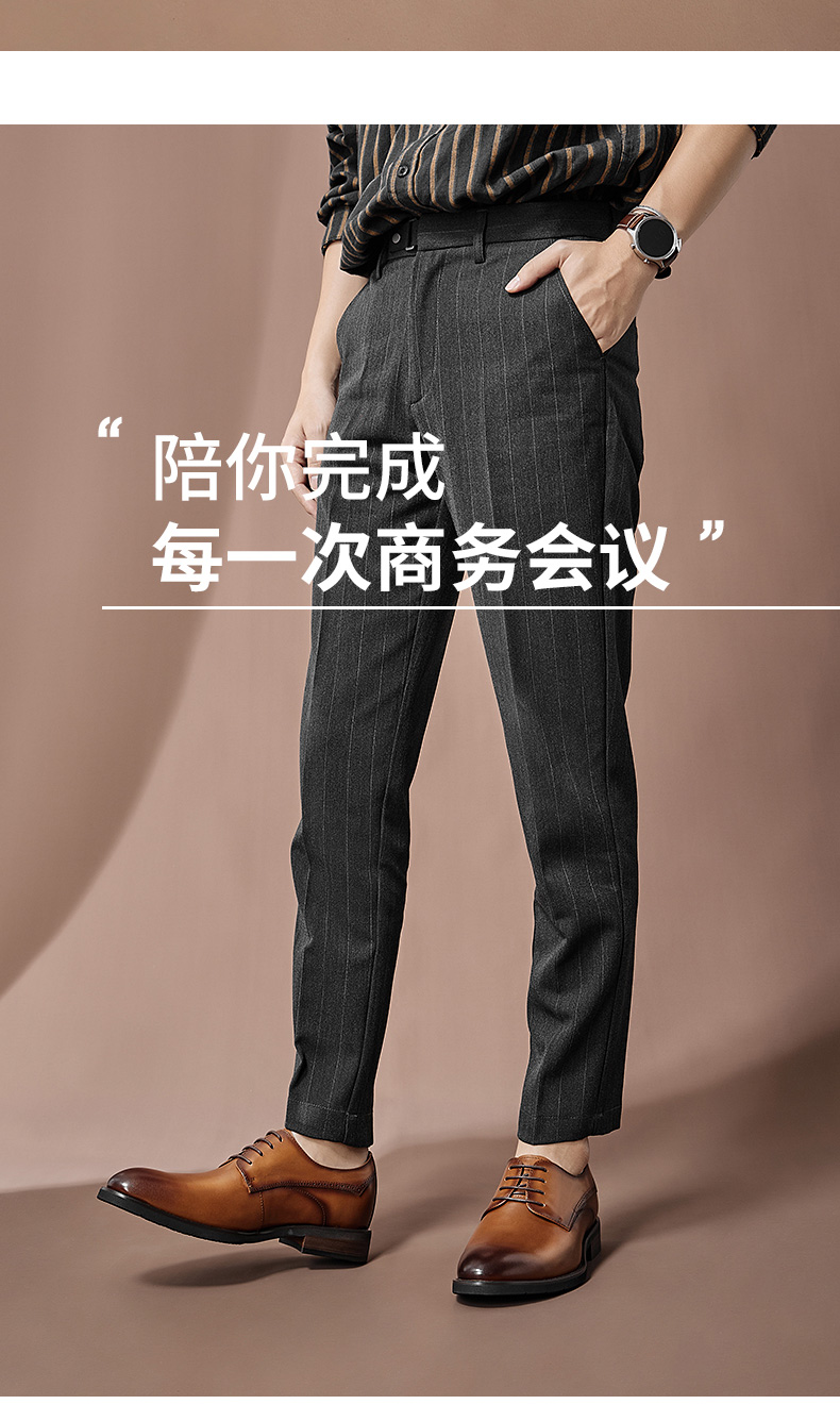 0631187-9ZAP详情_03.jpg