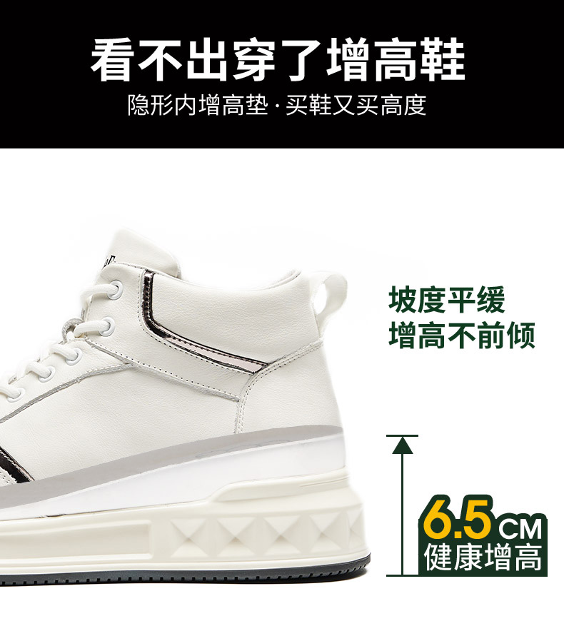 0731380DA详情_07.jpg