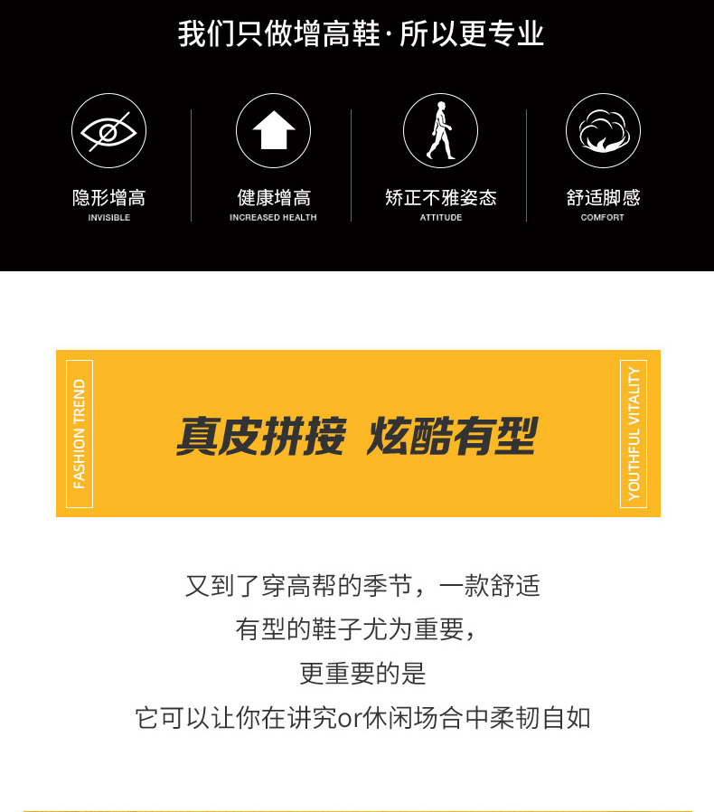 0731380DA详情_02.jpg