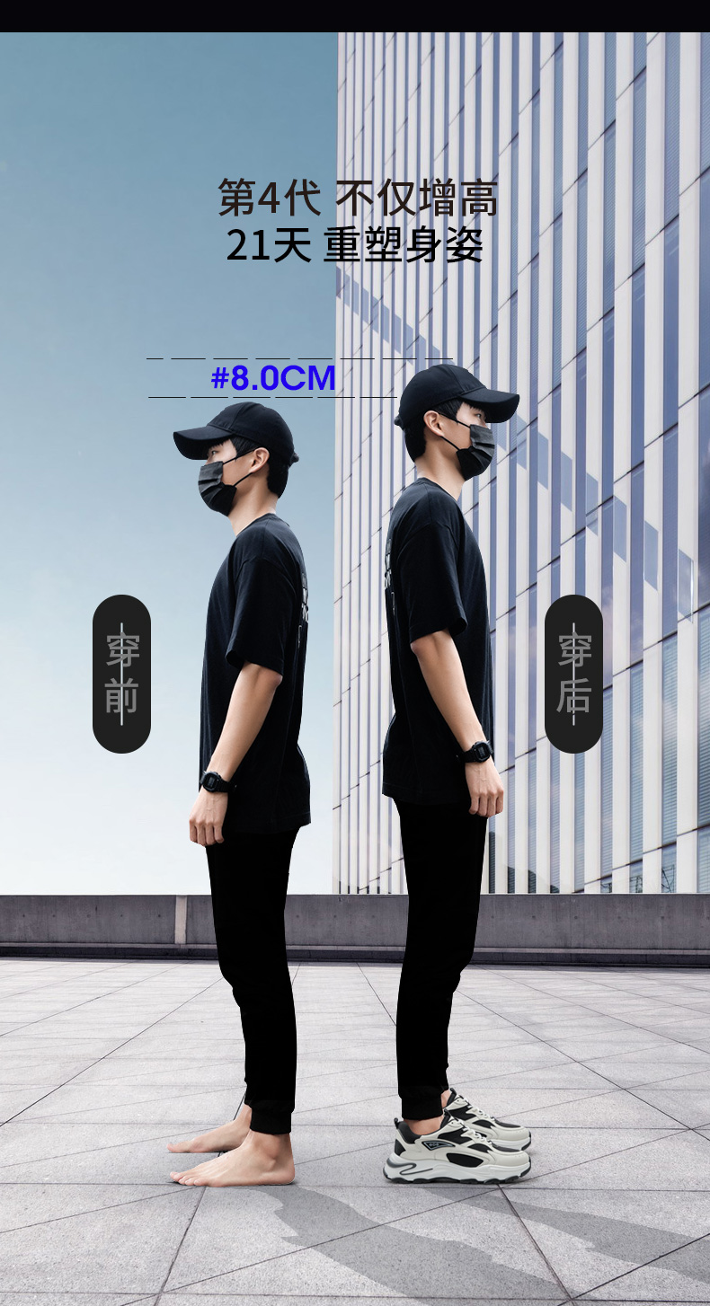 详情_02.jpg