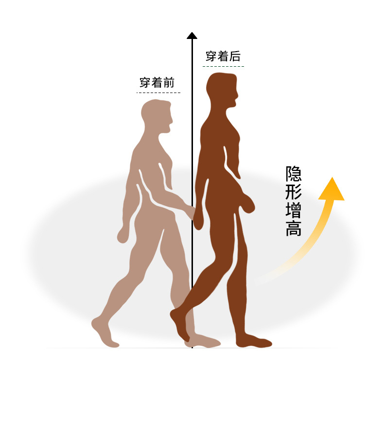 L0822929-2XH详情_06.jpg