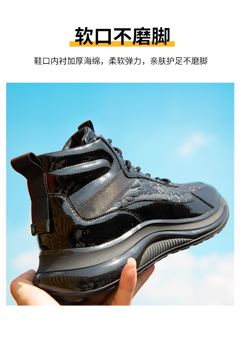 详情_10.jpg