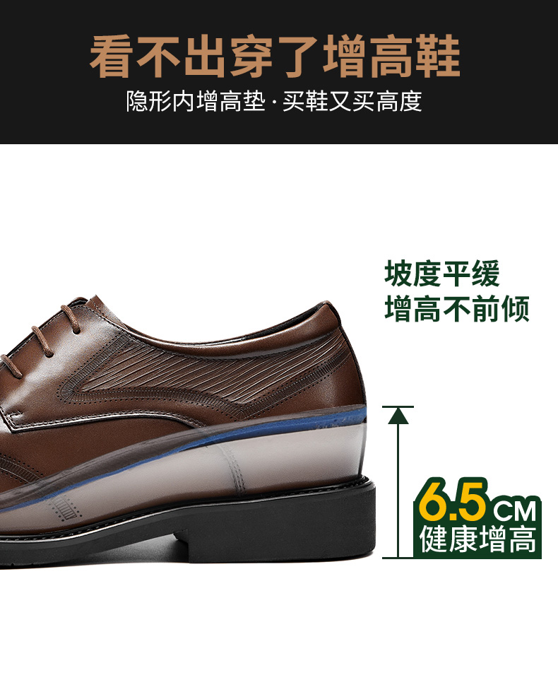 0831896ZA详情_06.jpg