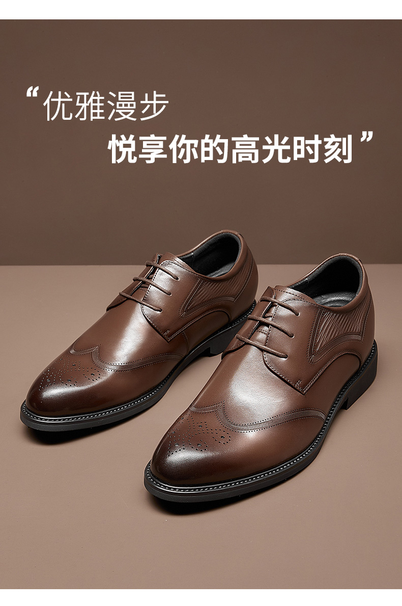 0831896ZA详情_12.jpg