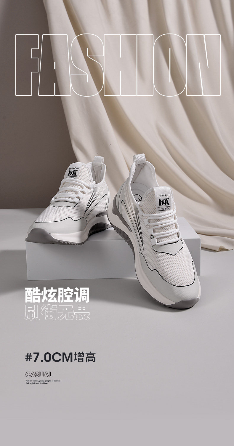 详情_01.jpg