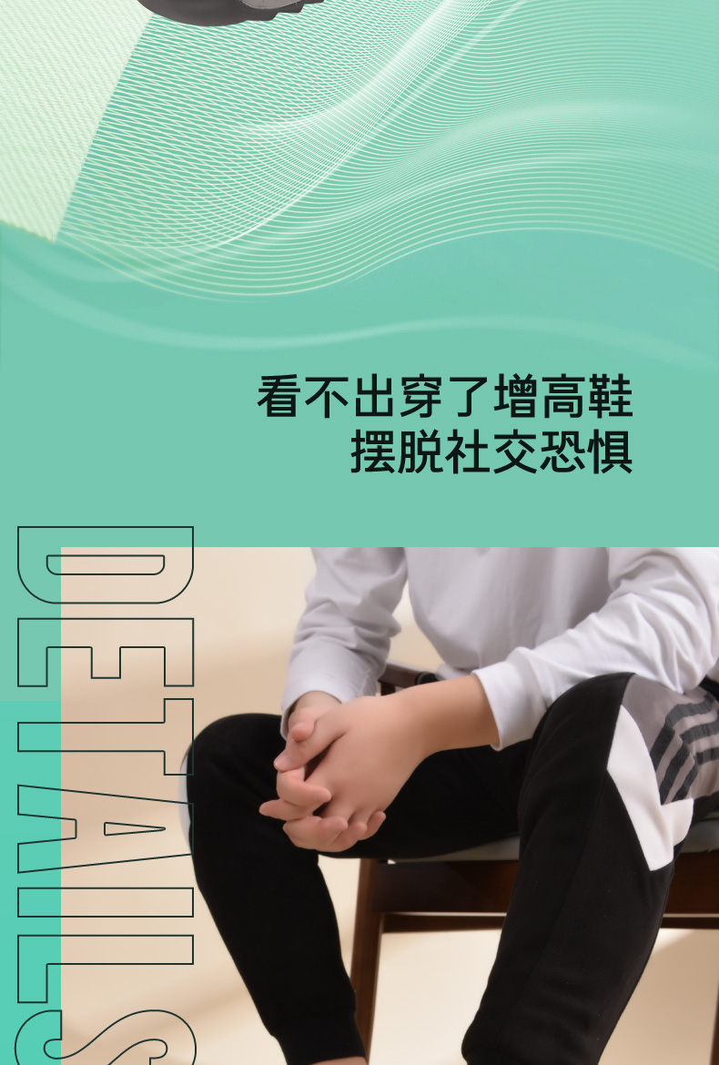 详情_05.jpg