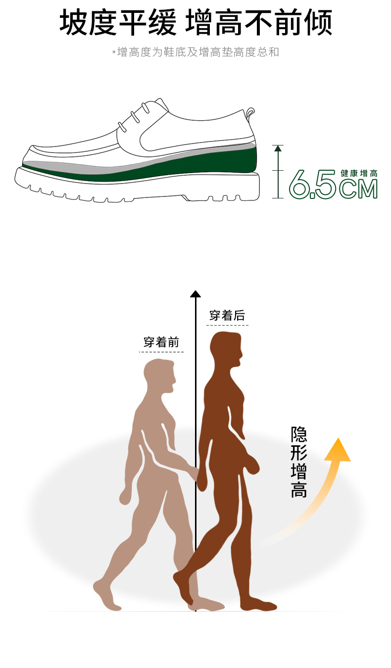 详情_05.jpg