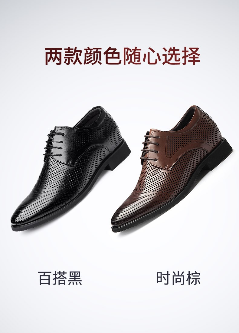 9990L详情_03 1.jpg