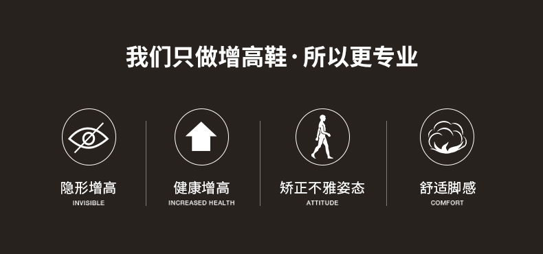 详情图片_02.jpg