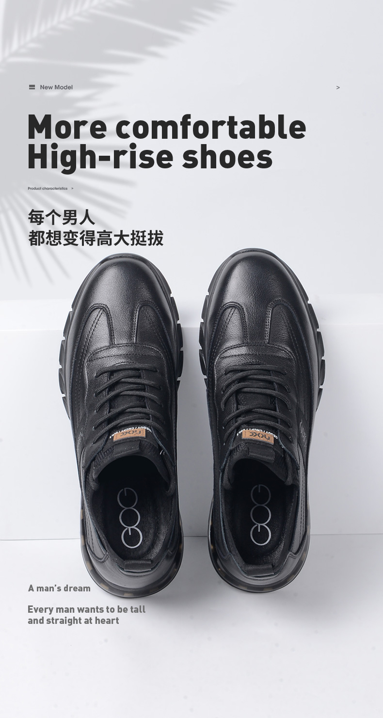 0231630XA详情_03.jpg