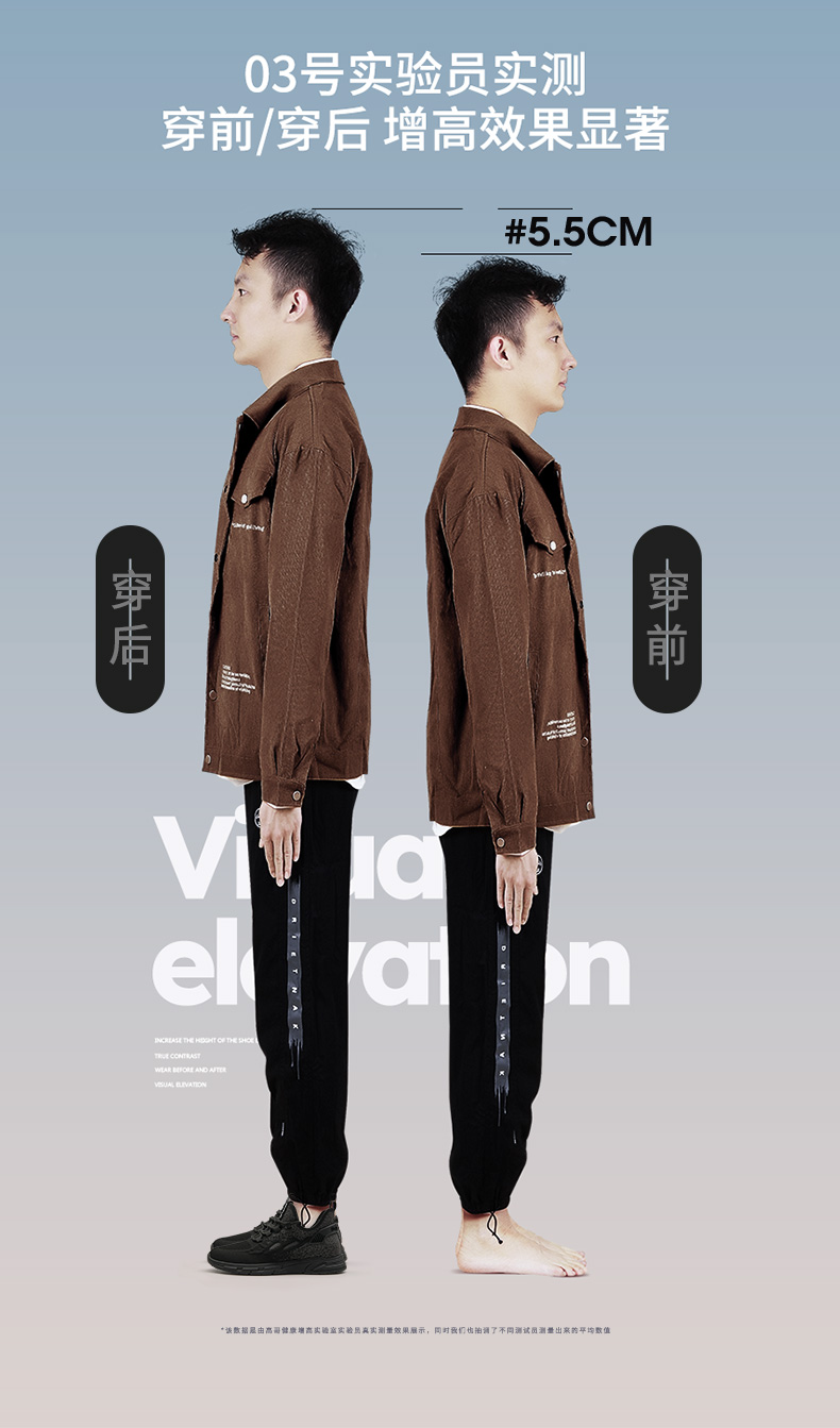0723620XC详情_03.jpg